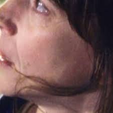 Mohamed Brikat : passages TV et dernières sorties DVD/Blu-ray sur Evernext