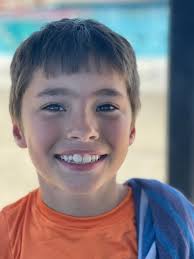 Jessica Paul (@jessicarobin1105) • Instagram photos and videos