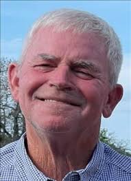 Obituary information for Harold Lonnie Aldridge