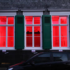 Kulturvilla Mettmann Posts Facebook