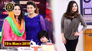 Good Morning Pakistan Rafia Rafiq Top Pakistani Show Livestreamtv Pk Qanuni oğrular və oğru dünyasının qanunları. livestreamtv pk