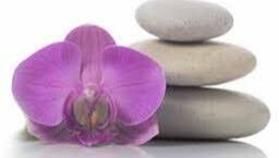View new braunfels hotels available for your next trip. Kuhl River Day Spa Home