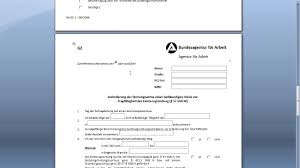 Wie wird das arbeitslosengeld berechnet? Fullen Sie Die Antrage Fur Den Existenzgrunderzuschuss Aus
