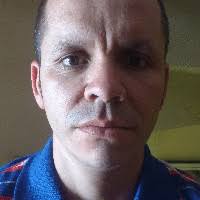 40+ perfiles de «Adrian Duque»