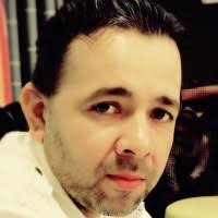 100+ "Gabriel Juárez" profiles