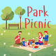 Park Picnic  — Grace Harbor Church Tustin event image