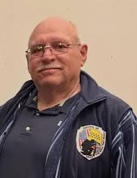 Obituary information for Duane F. "Duke" Paul