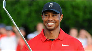 Tiger is now in production and anticipated to bow on dec. Hbo Is Releasing A Tiger Woods Documentary Series Boss Hunting