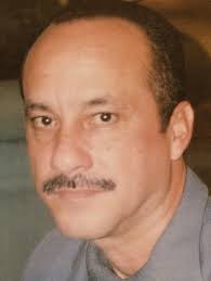 Periódico La Cordillera