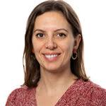 Stephen Cusack: what I've learned