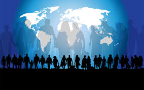 Le pacte mondial sur les migrations (pmm) ou pacte de marrakech, officiellement appelé pacte mondial pour des migrations sûres, ordonnées et régulières, est un pacte mondial de l'organisation des nations unies visant à. Qu Est Ce Que Le Pacte De Marrakech Sur Les Migrations Vie Publique Fr