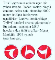 Kunter Kurt In Instagram Gonderisi 15 Eki 2019 5 55os Utc Retail Logos Interesting Information Logos