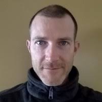 40+ "Billing" profiles