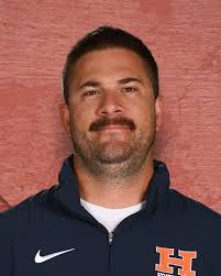 Heritage High School (Rogers, AR) High School Coaches Directory