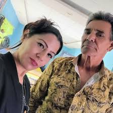 Profile for Raul Tigre