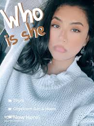 Get to Know Jami: A Journey of Faith and Fun