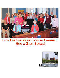 2017 MilwChoristers_SpringProgram.indd