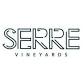 Joe Holder Live at Serre Vineyards event in Mt Airy, NC
