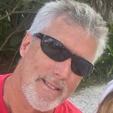 WDCR Performance Driving eXperience