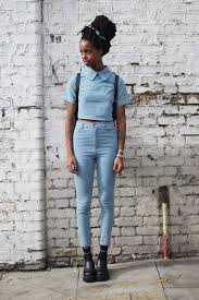 Alibaba.com offers 2,068 blue chelsea boots products. Light Blue Skinny Jeans With Black Chelsea Boots Outfits 3 Ideas Outfits Lookastic