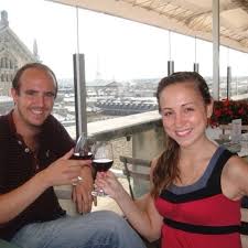 John Hammontree (@birminghammontree) • Threads, Say more