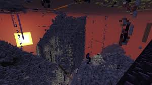 Anarquia is a vanilla anarchy minecraft server bedrock and java running since 18rd of juny 2021. Zdjsd S75fyxmm