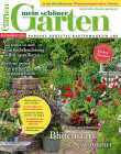 Mein schöner garten kündigen in 2 minuten. Gratis 2 Ausgaben Mein Schoner Garten Digital Oder Gedruckt Ohne Kundigung