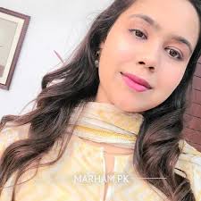 Ask a Psychologist Online for Social Anxiety, Breathing Problem.