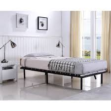 Best for you doppelbett futonbett seniorenbett erhöhtes bett aus 100% naturholz mit matratze und lattenrost viele größen (90x200 cm) 4,1 von 5 sternen. Gastebett Futonbett Bett Mit Lattenrost Auf Fussen Und Fur Alle Matratzen Geeignet Alle Grossen 80x200cm