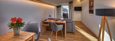 Buchbar ist die wohnung bis zu 4 personen ab 105,00€ pro nacht. Unterkunft Oberstaufen Willkommen Im Alpenhof Oberstaufen
