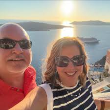 Who has the best deal