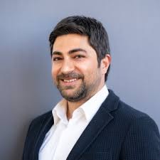 The reception at the Norwegian Embassy led by Ambassador Krutnes was an…