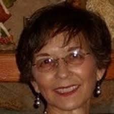 Amazon.com: Sandra Cox: books, biography, latest update