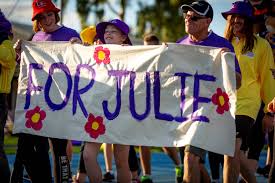 Learn what cancer is and what causes it. Cancer Council Sa Relay For Life Returns For 1 May 2021 Sacommunity Connecting Up Australia
