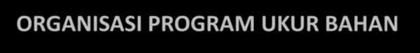 We tailor our services to meet your particular needs and the needs of the projects. Http Space Utm My Wp Content Uploads 2020 11 Taklimat Program Diploma Ukur Bahan Pdf
