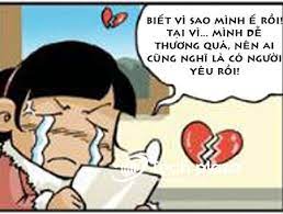 Một nhân viên bán hàng, một thư kí và một giám đốc cùng nhau ra ngoài ăn trưa. Truyá»‡n CÆ°á»i Ban Luáº­n Vá» Tinh Yeu