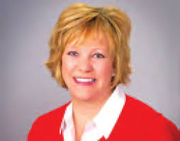 Should industry get rezoned within the city?