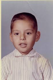 1960s-joe-crew-cut-student