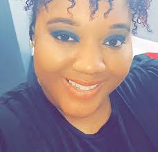 Introducing your 2023 ALA AR Girls State Staff! These women work all year  round to prepare for Girls State! We are so grateful for all they do! There  are many more women