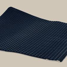 Walkways must be installed at all trafﬁ c concentration points (i.e, roof hatches, access doors, rooftop ladders, Roofing Products