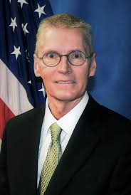 Michael Kauth's Instagram, Twitter & Facebook