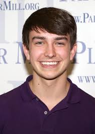 Christian Probst (Actor): Credits, Bio, News & More