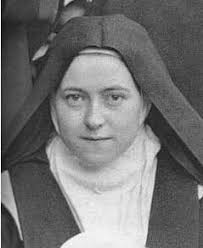 ST. JOHN THE BAPTIST CATHOLIC CHURCH