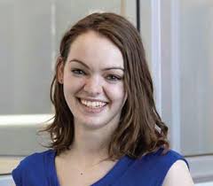 Burman University Magazine Vol. 4, No. 2.