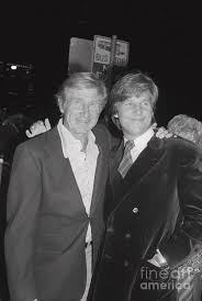 Summer rebroadcasts aired from june to september 3, 1963. Jeff Bridges And Lloyd Bridges By Bettmann