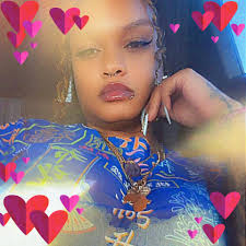 If I look so good, then why do I feel so bad?