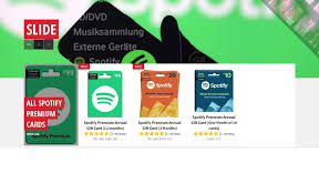 Download songs to save your data. Spotify Giftcard Shop About Facebook