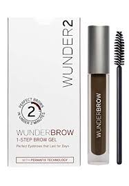 Playeras con el logo de compañias de videojuegos /. 10 Best Eyebrow Tinting Kits Reviews You Should Try In 2021