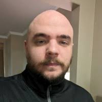 Candace Napier Email & Phone Number