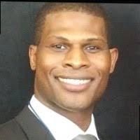 6200+ "Stuckey" profiles